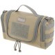 Trousse de toilette Aftermath Compact de Maxpedition - 3