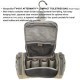 Trousse de toilette Aftermath Compact de Maxpedition - 8