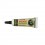 Tube de graisse 14 ml pour armes - Otis