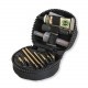 Kit de nettoyage rapide MSR/AR Calibre 5.56mm - Otis - 1