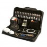 Kit de nettoyage Elite - Otis