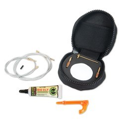 Kit de nettoyage Small Caliber Rifle - Otis - 1