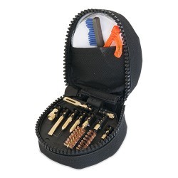 Kit de nettoyage Professional Pistol - Otis