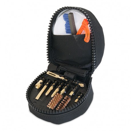 Kit de nettoyage Professional Pistol - Otis - 1