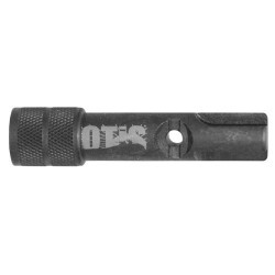 Outils de nettoyage B.O.N.E. Tool 5.56mm - Otis