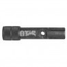 Outils de nettoyage B.O.N.E. Tool 5.56mm - Otis