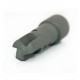 Outils de nettoyage B.O.N.E. Tool 5.56mm - Otis - 2