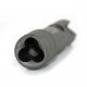 Outils de nettoyage B.O.N.E. Tool 5.56mm - Otis - 3