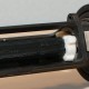 Outil de nettoyage Star Chamber Calibre 5.56mm - Otis - 4