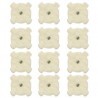 Tampons pour Star Chamber Calibre 7.62mm - Otis - 1