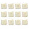 Tampons pour Star Chamber Calibre 5.56mm - Otis - 1