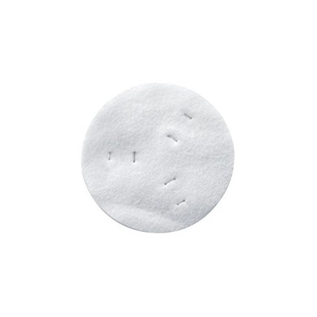 Pièce de cotton de nettoyage (Pack de 100) - Otis - 1