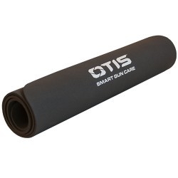 Tapis multifonction Sportsman's - Otis