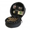 Kit de nettoyage Deluxe Law Enforcement - Otis