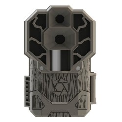 Caméra de chasse STEALTH CAM DS4K no glow - 1