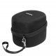 Housse de transport pour casque antibruit Howard Leight - Caseling - 4