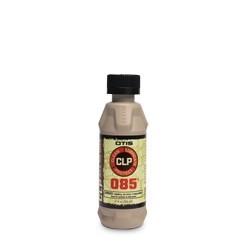 Nettoyant & Lubrifiant tout en un O85 59 ml - Otis - 1