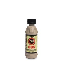 Nettoyant & Lubrifiant tout en un O85 59 ml - Otis