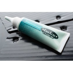 Nettoyant & Lubrifiant Extrême 44 ml - Frog Lube