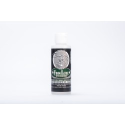 Nettoyant & Dégraissant 118 ml - Frog Lube - 1