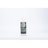 Nettoyant & Dégraissant 237 ml - Frog Lube