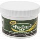 Nettoyant & Lubrifiant tout en un CLP Paste 237 ml - Frog Lube - 1