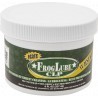 Nettoyant & Lubrifiant tout en un CLP Paste 237 ml - Frog Lube - 1