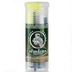 Kit d'entretien complet Frog Tube - Frog Lube - 1