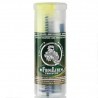 Kit d'entretien complet Frog Tube - Frog Lube - 1