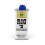 Huile de protection RIG 2 135 ml - Birchwood Casey