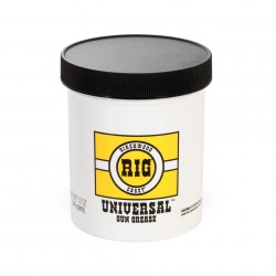 Lubrifiant universel RIG 355 ml - Birchwood Casey - 1