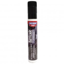 Stylo anti rouille Barricade 30 ml - Birchwood Casey