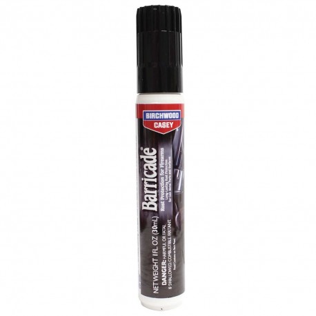 Stylo anti rouille Barricade 30 ml - Birchwood Casey - 1