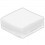 Lingettes absorbantes (Pack de 500) - Birchwood Casey