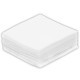 Lingettes absorbantes (Pack de 300) - Birchwood Casey - 2