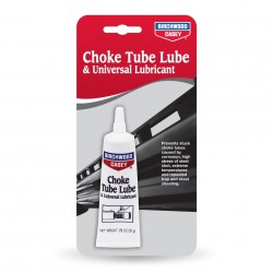 Lubrifiant Choke Tube 22 ml - Birchwood Casey - 2