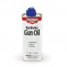 Huile Synthétique Gun Oil 135 ml - Birchwood Casey