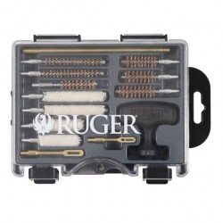 Kit d'entretien Ruger Compact (15 pièces) - Allen - 1