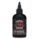 Lubrifiant Black Oil 59 ml - Hoppe's - 1