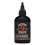 Lubrifiant Black Oil 59 ml - Hoppe's