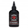 Lubrifiant Black Oil 59 ml - Hoppe's - 1