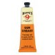 Tube de graisse pour arme 50 gr - Hoppe's - 1