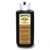 Huile de protection Bench Rest 67 ml - Hoppe's