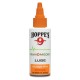 Lubrifiant Gun Medic 59 ml - Hoppe's - 1