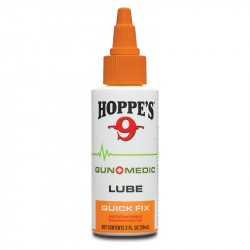 Lubrifiant Gun Medic 59 ml - Hoppe's