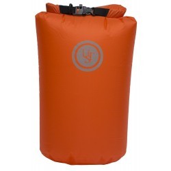 Sac étanche 15L Lightweight UST - 1