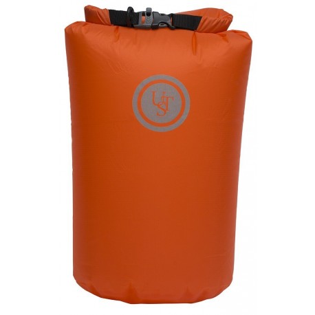 Sac étanche 15L Lightweight UST - 1