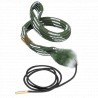 Corde de nettoyage BoreSnake Calibre .177 - Hoppe's - 1