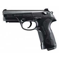 Réplique Beretta PX4 Storm Calibre 4.5mm - Umarex - 1