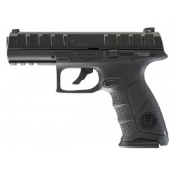 Réplique Beretta APX Calibre 4.5mm - Umarex - 1